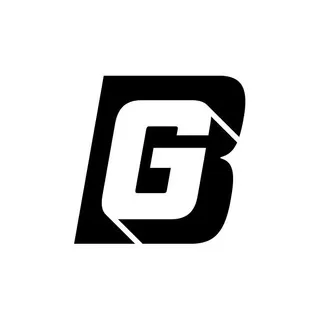 Beats 4 Gym | Workout & Dance Music