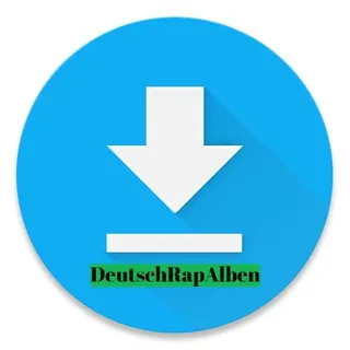 Spotify&Deezer Downloader