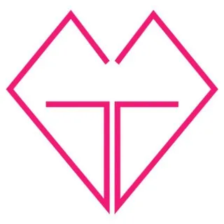 💖 SNSD Channel 💖