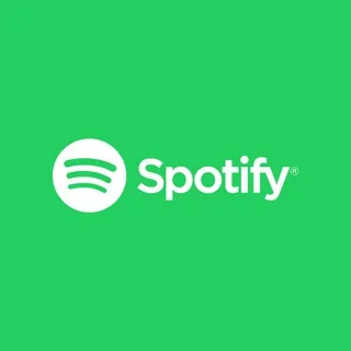 Spotify Downloader Bot
