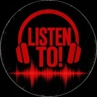 LISTEN TO! DEEP