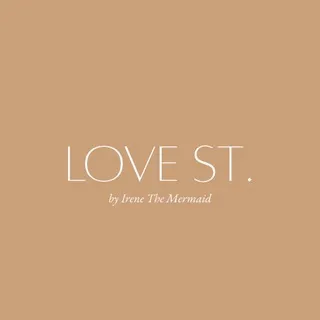 love st.