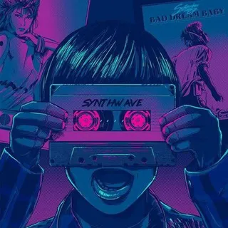 Synthetic Fever