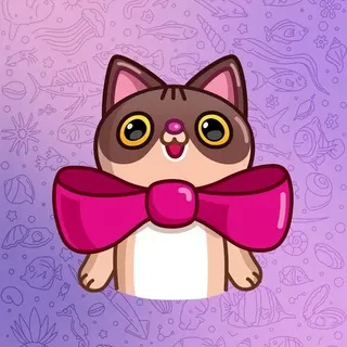 Cute Cats