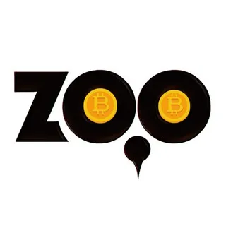BIT ZOO 🦖🦊🦁