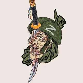Dead Russians | War in Ukraine