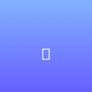 Token