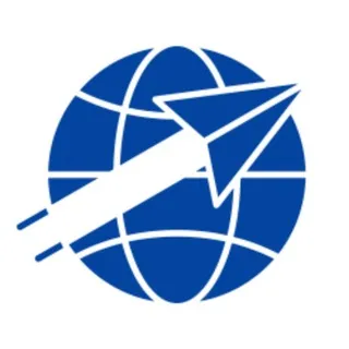 International News