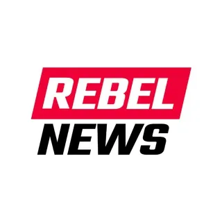 Rebel News