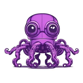 Octomat.io Bot