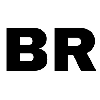 Breaking Radar