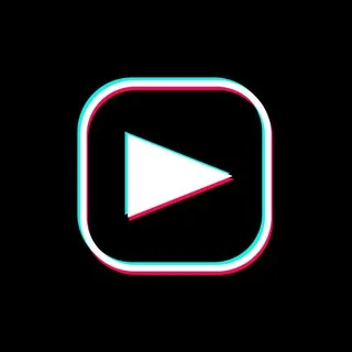 TikTok Download Bot
