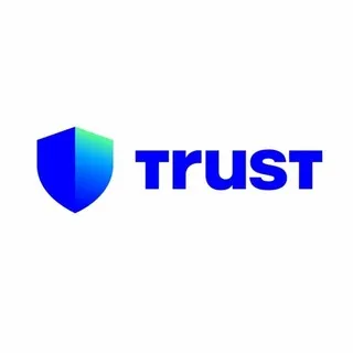 Trust Products AI