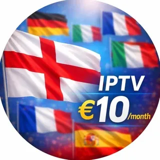 Your Premium IPTV Access Sports Movies Live TV Worldwide