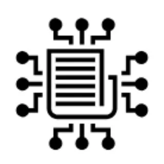 Cyber Security News Chat