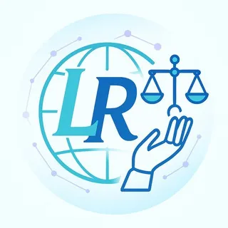 LegalRightBot