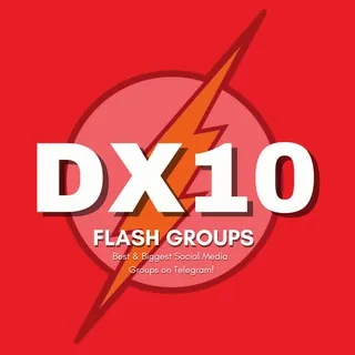 Dx10 Flash Instagram Likes & Comments