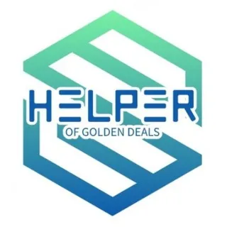 DUBAI GOLD SELLERS BUYERS | GOLD SOUK | HELPER OF GOLDEN DEALS | HGD | GOLD BULLION | GOLD BARS 🫱🏻‍🫲🏼📣