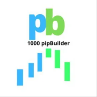 1000PIPSBUILDER
