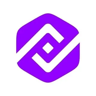 PalmPay Announcements