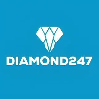 💎Diamond247 official Group💎