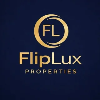 Fliplux properties ( UAE )