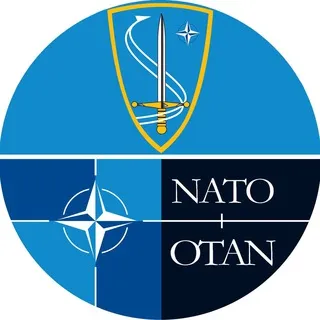 NATO Air Command