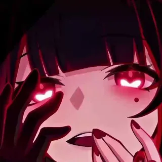 AnimEs girls & boys