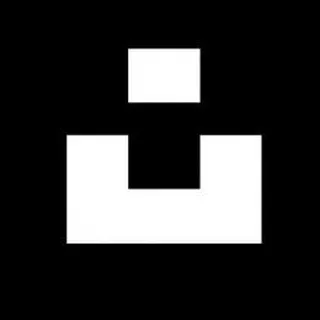 Unsplash Bot