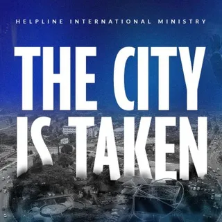 Rev Craig Ministry (Podcast)