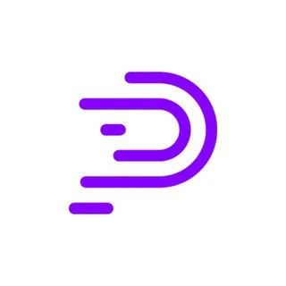 PolySwarm Scanbot