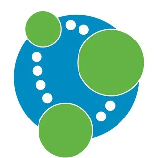 Neo4j