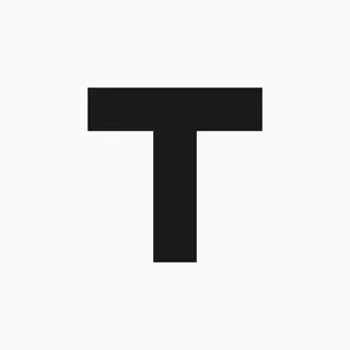 Telegraph