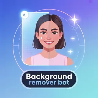Picture Background Remover
