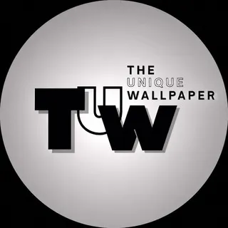 The Unique Wallpaper