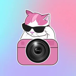 Shooty – AI Photo Studio: Editor, Headshots, Animations