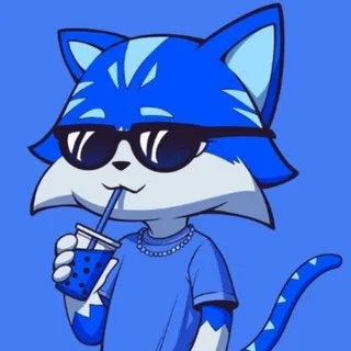 Catoshi