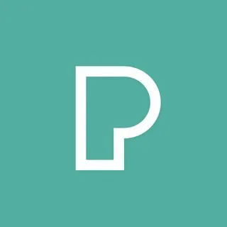 Photo＆Video Idea Gallery