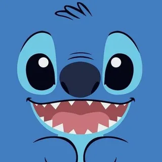 Wallpapers (Fondo de pantallas)