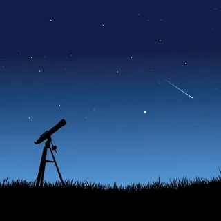 Astronomy Group