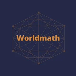 Mathematics