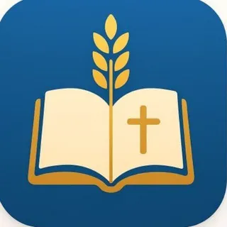 Bread of Life Daily devotional