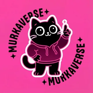 Murka Dream Bot 🌙 Толкование Снов