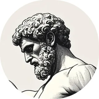 Path of Virtue