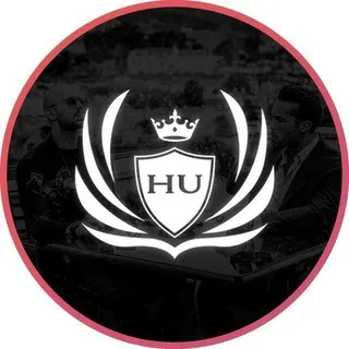 Hustlers University 4.0