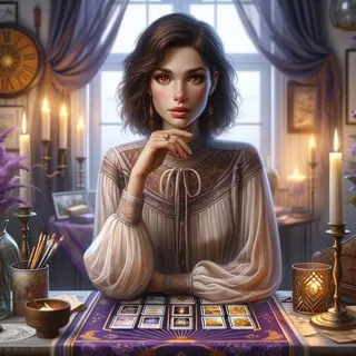 Cassandra