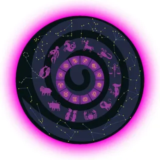 Horoscope Today