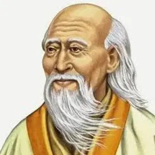 Tao Teh Ching