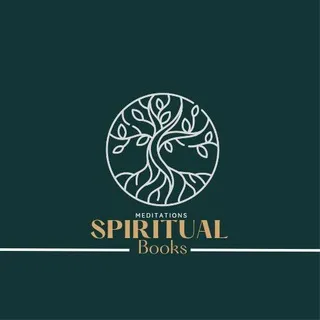 Spiritual Books