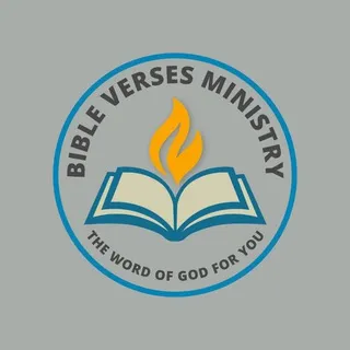 📃 Bible 📃